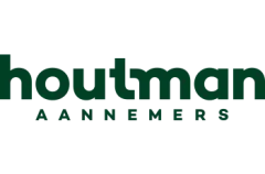 Houtman aannemers