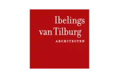 Ibelings Tilburg