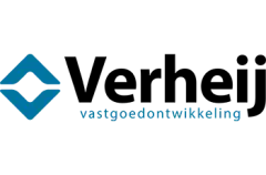 Verheij Vastgoedontwikkeling